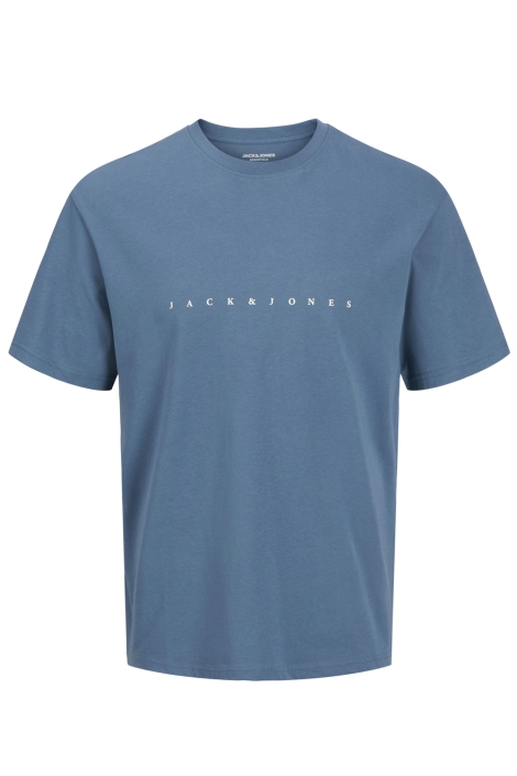 Jack & Jones jjestar jj tee ss noos